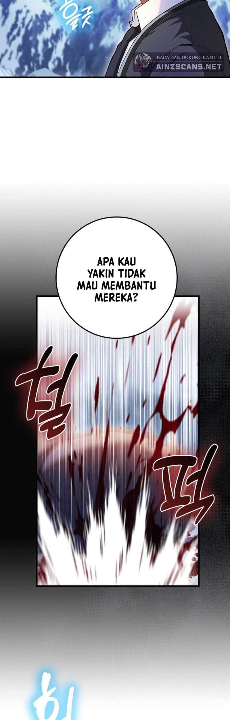 Halaman 169