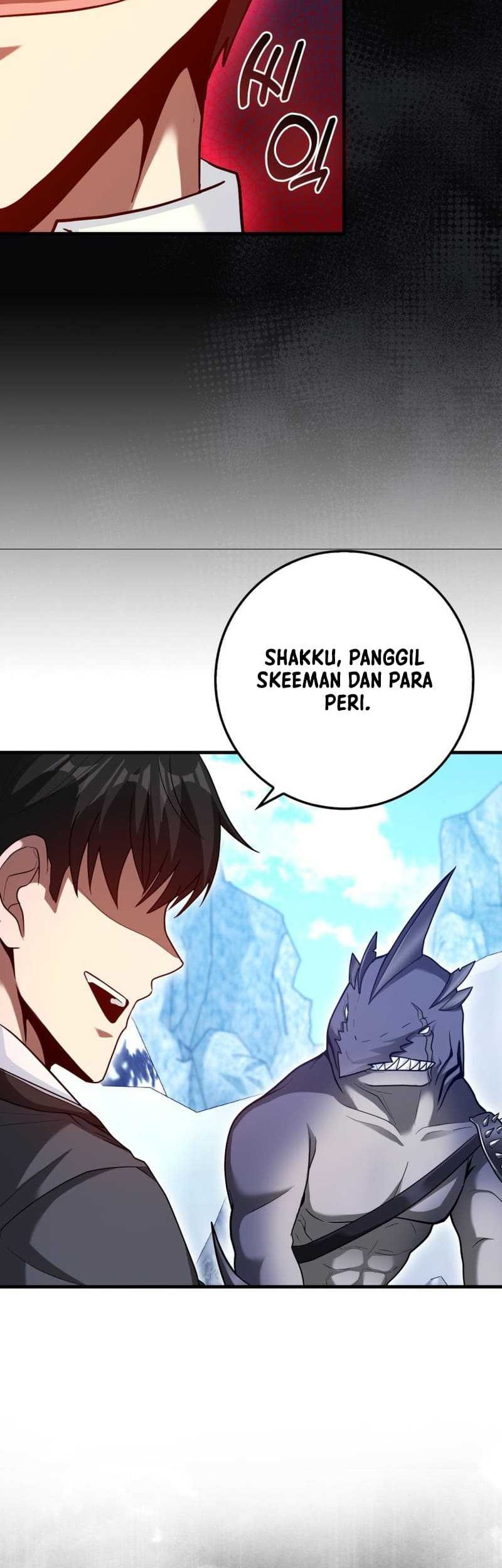 Halaman 151