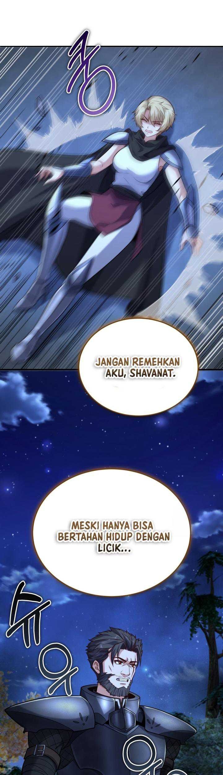 Halaman 38