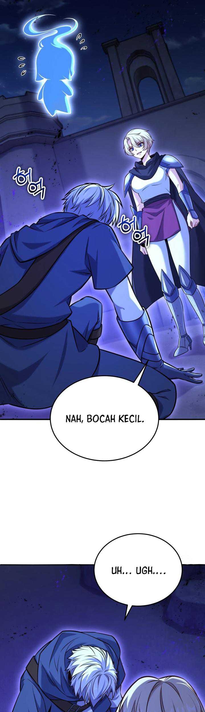 Halaman 61