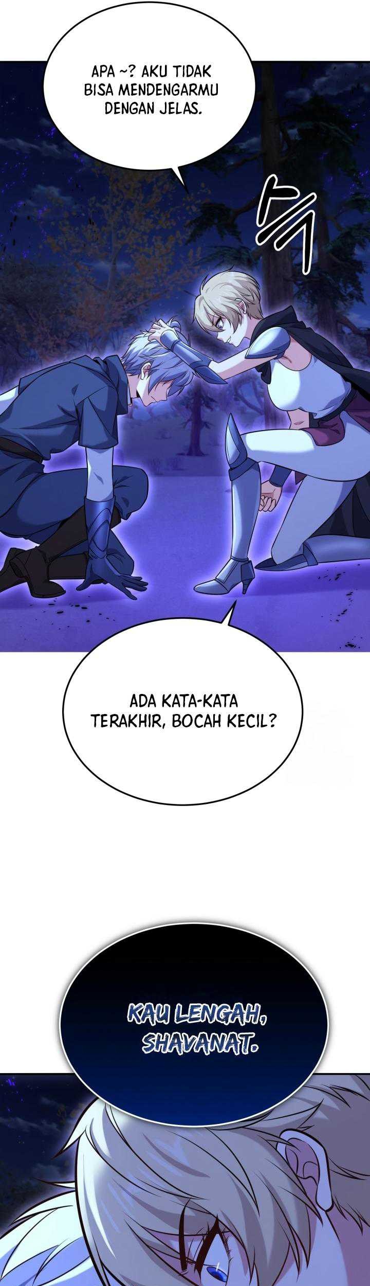 Halaman 65