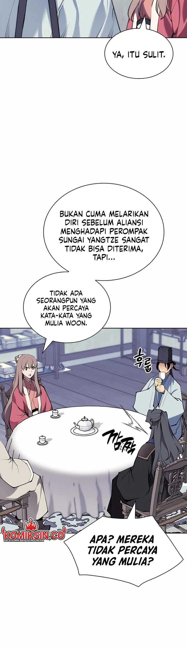 Halaman 105