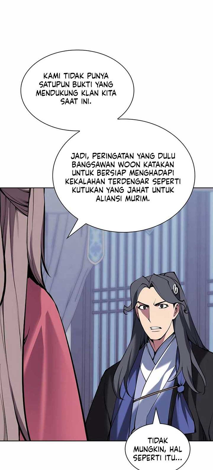 Halaman 106