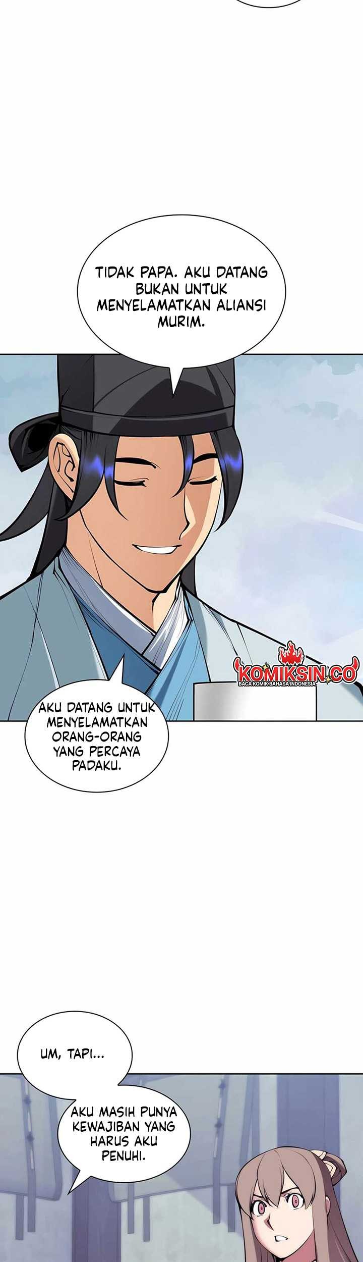 Halaman 107