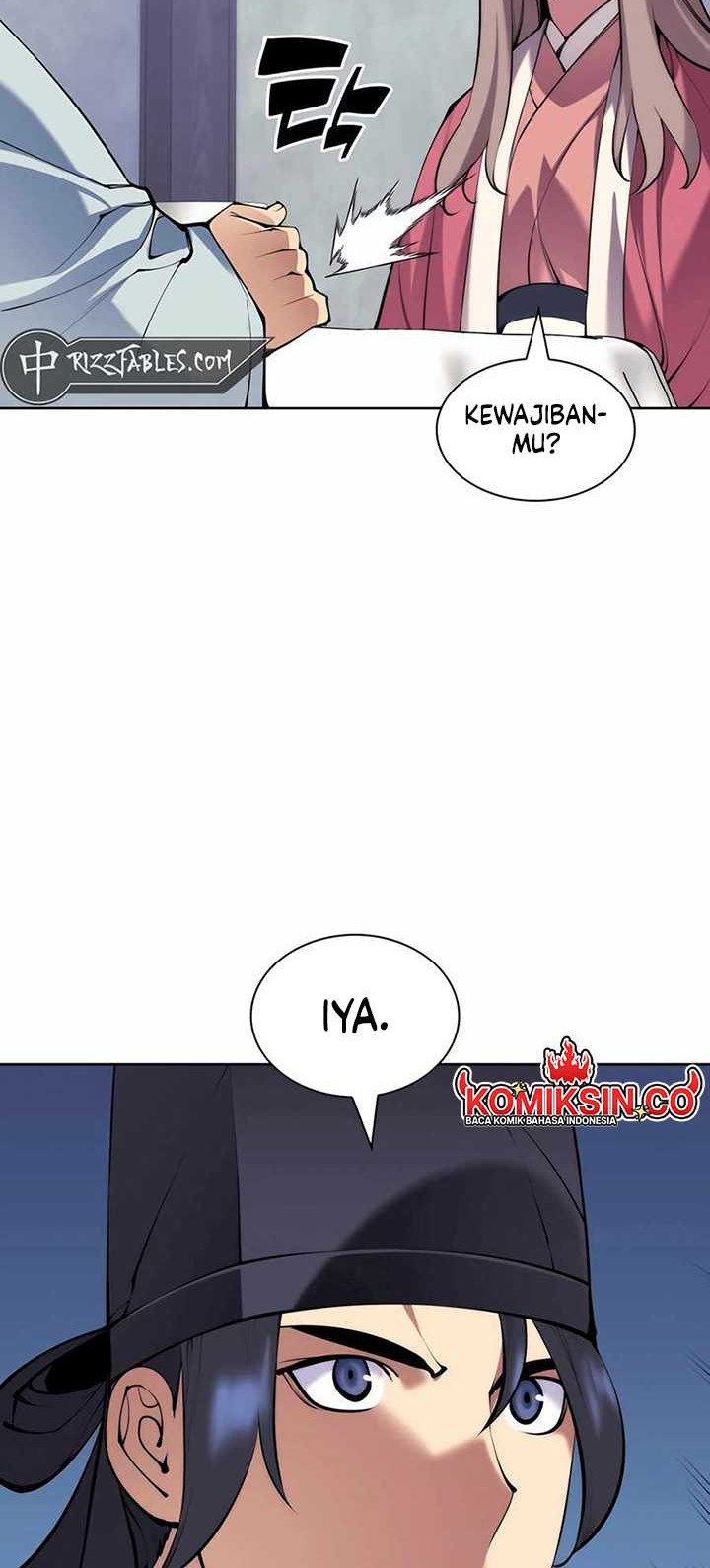 Halaman 108