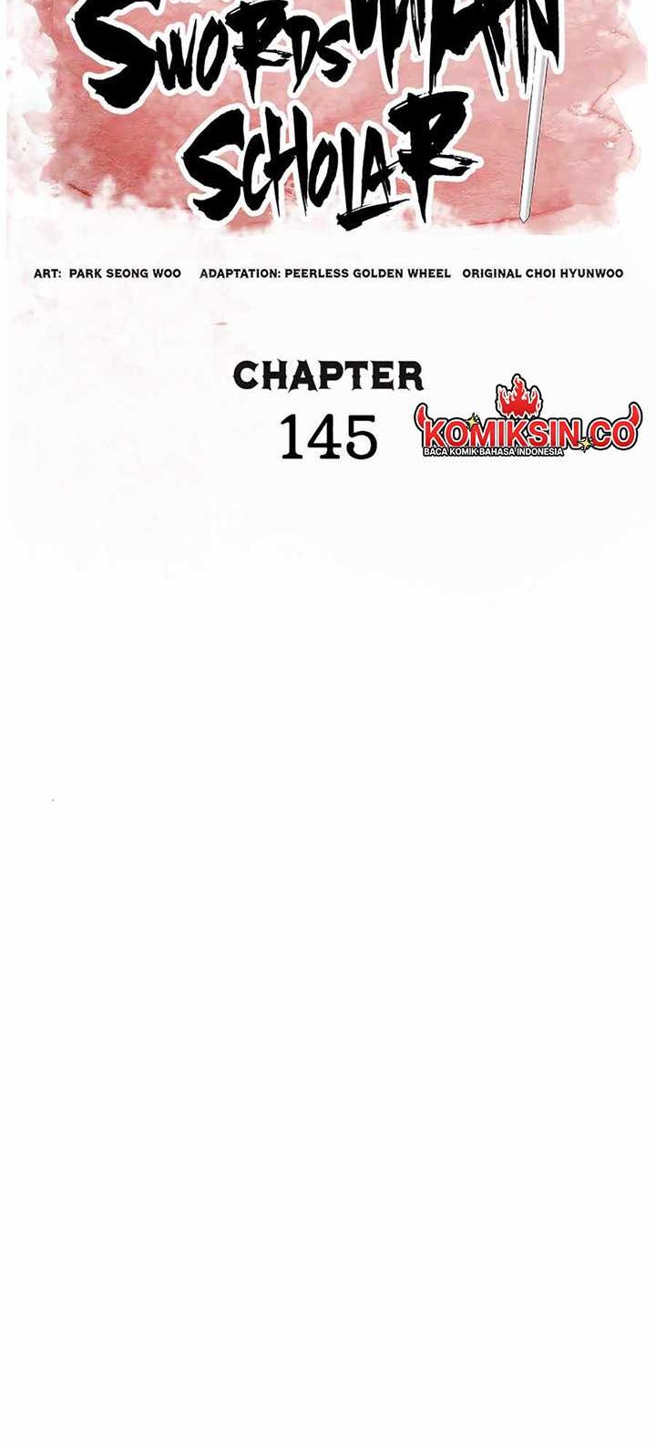 Halaman 110