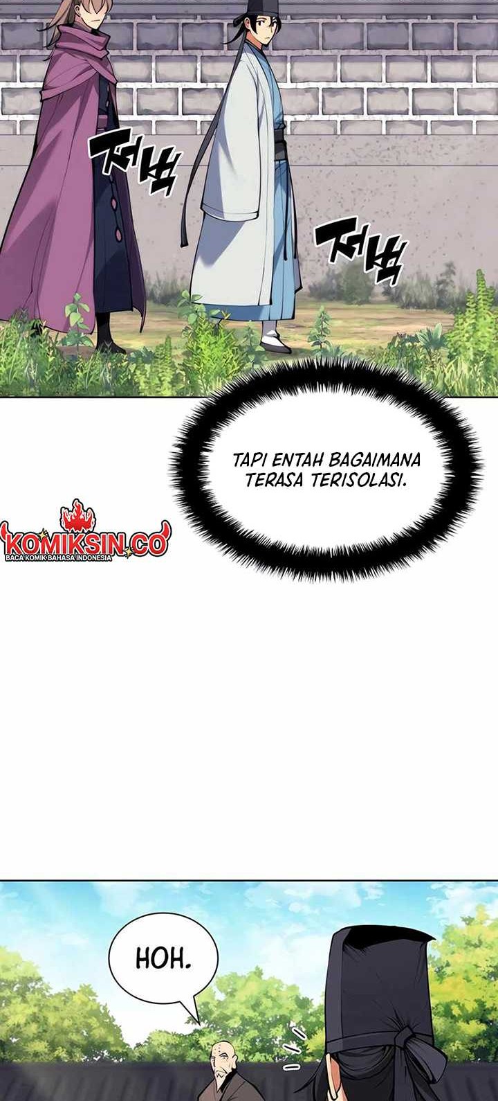 Halaman 112