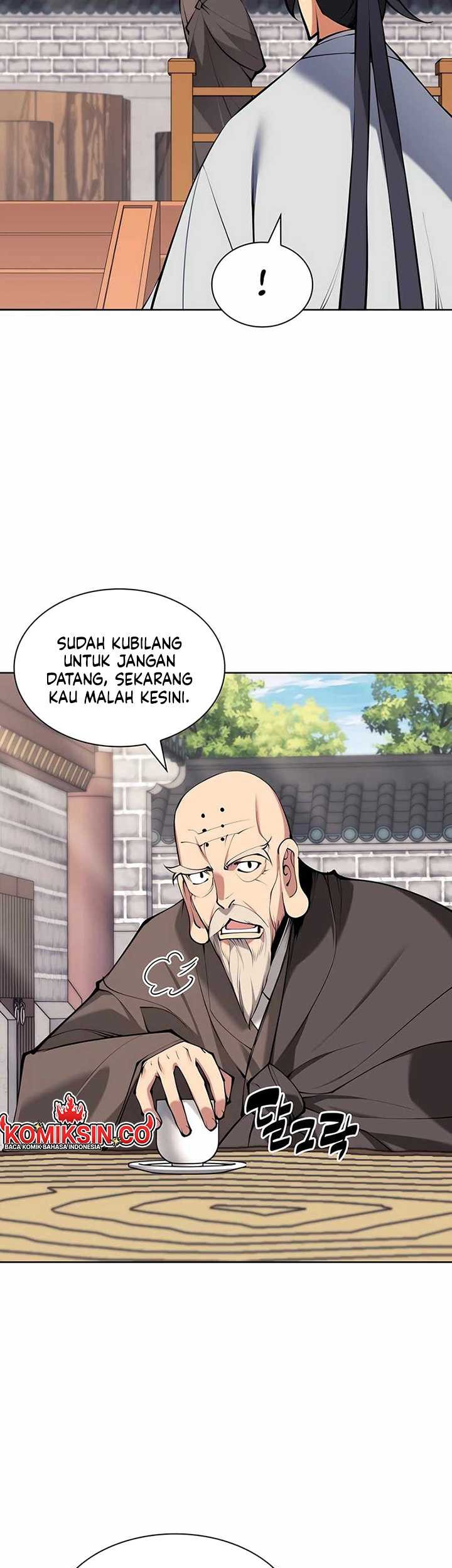 Halaman 113
