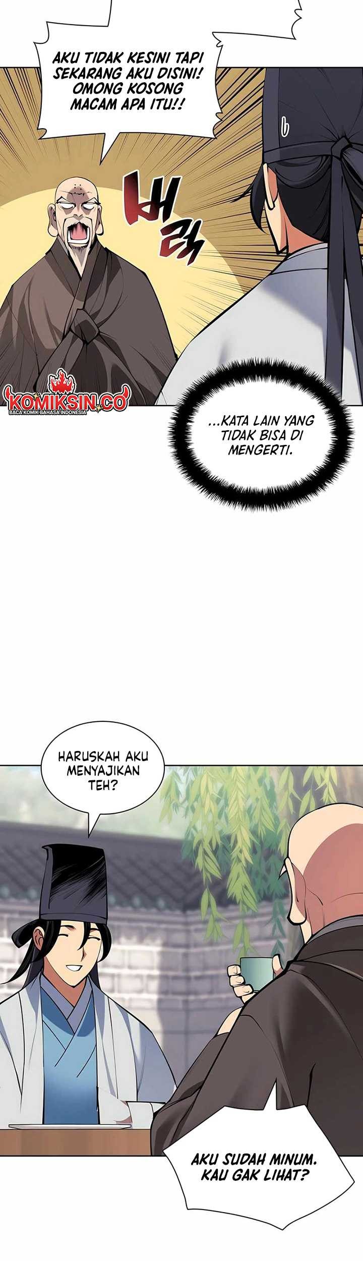 Halaman 115