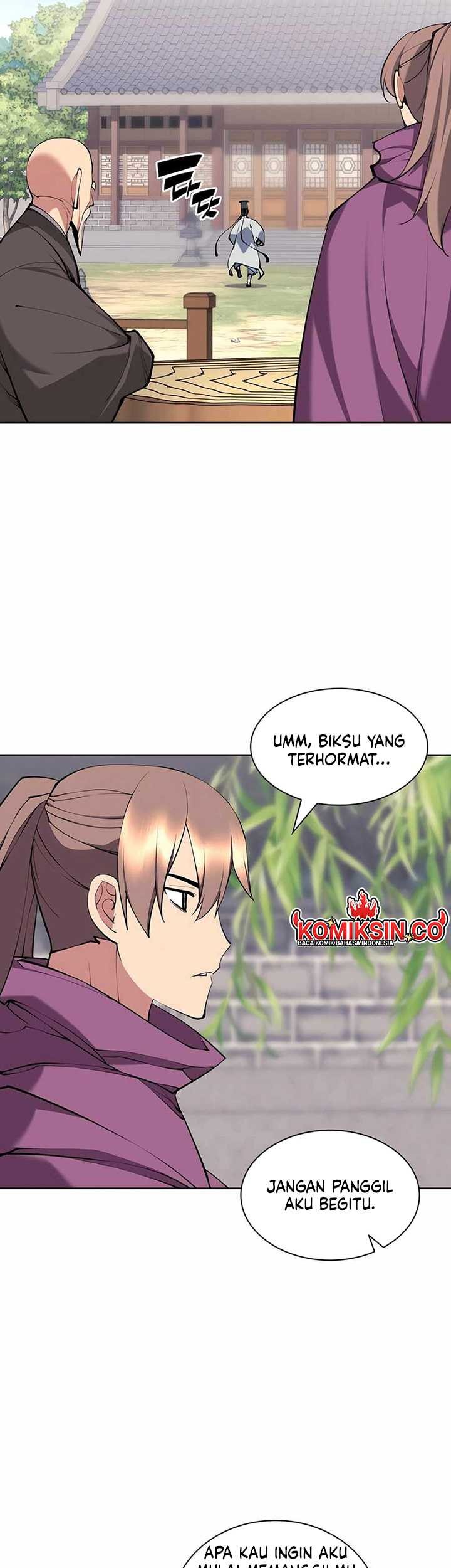 Halaman 119
