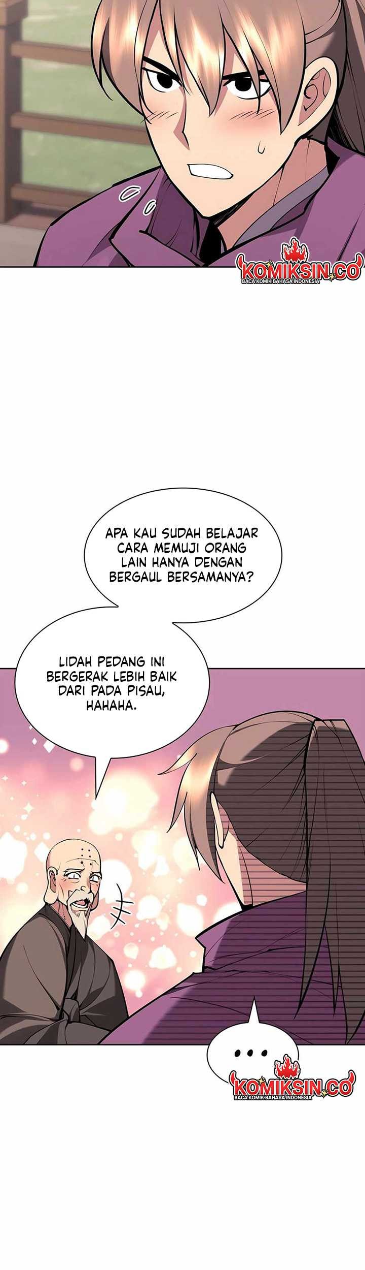 Halaman 121