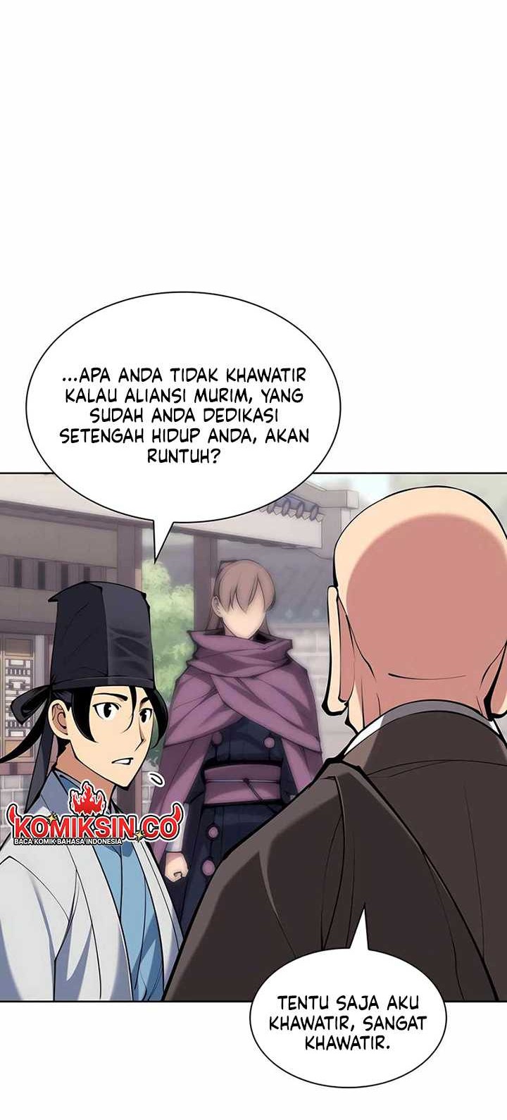 Halaman 126