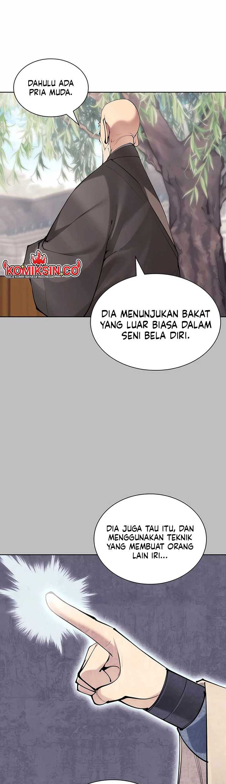 Halaman 129