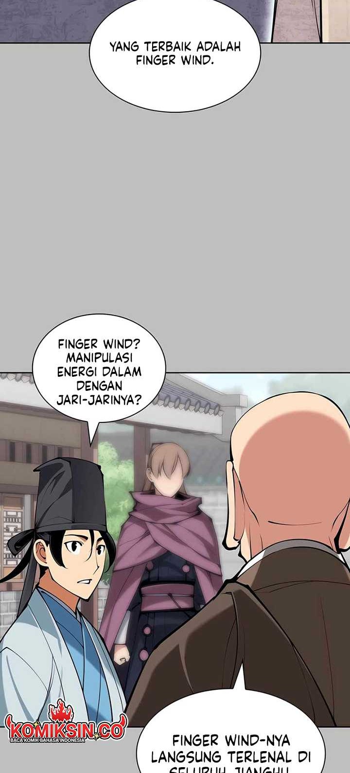 Halaman 130