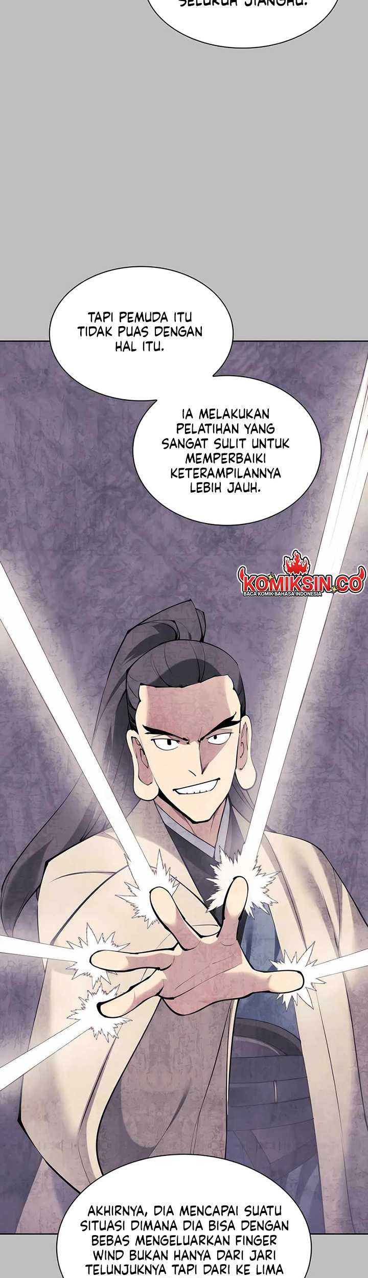 Halaman 131
