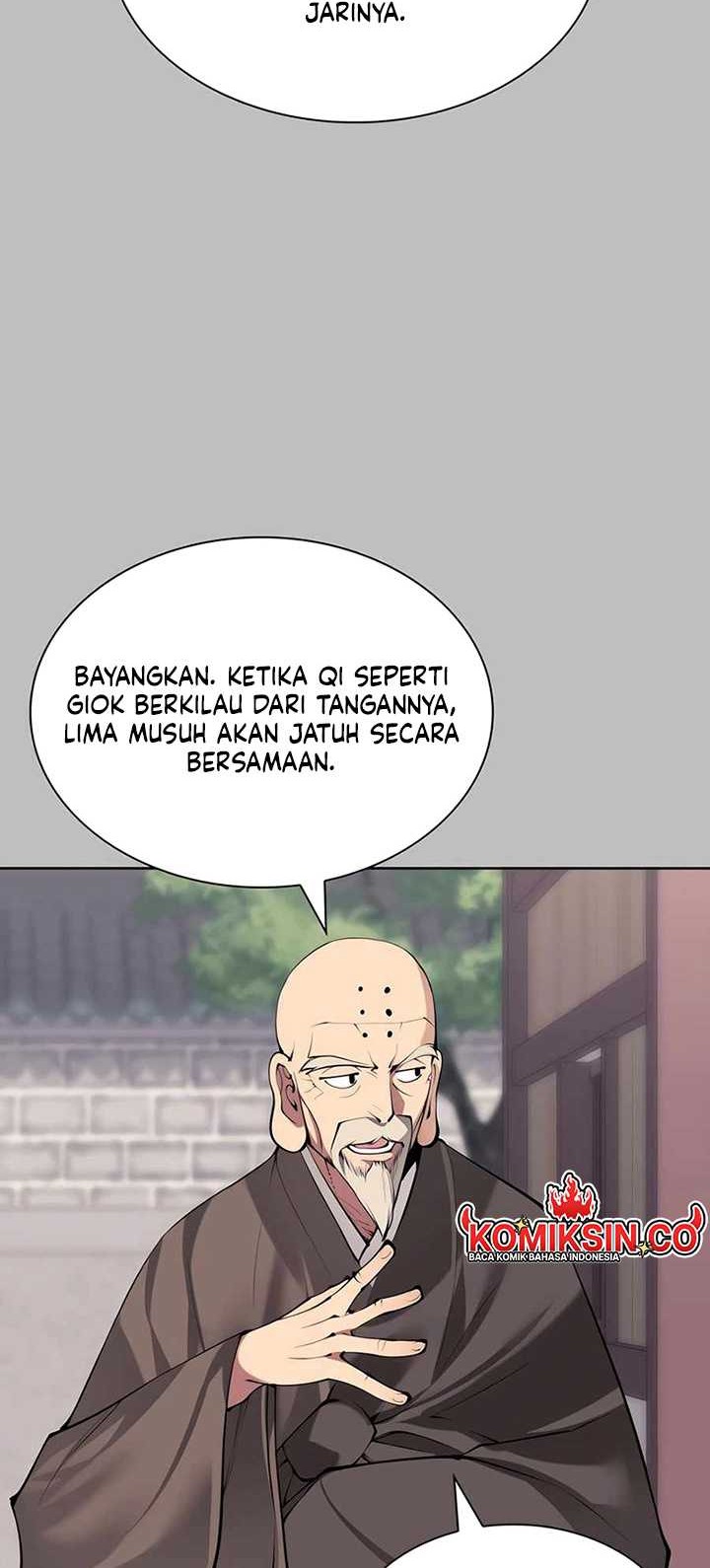 Halaman 132