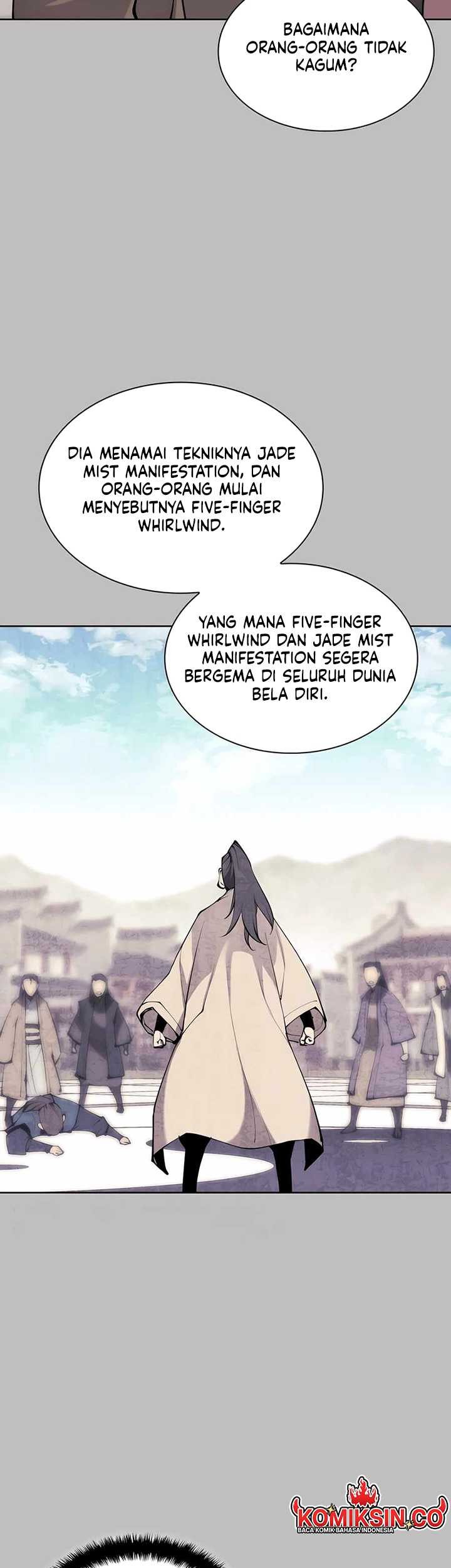 Halaman 133