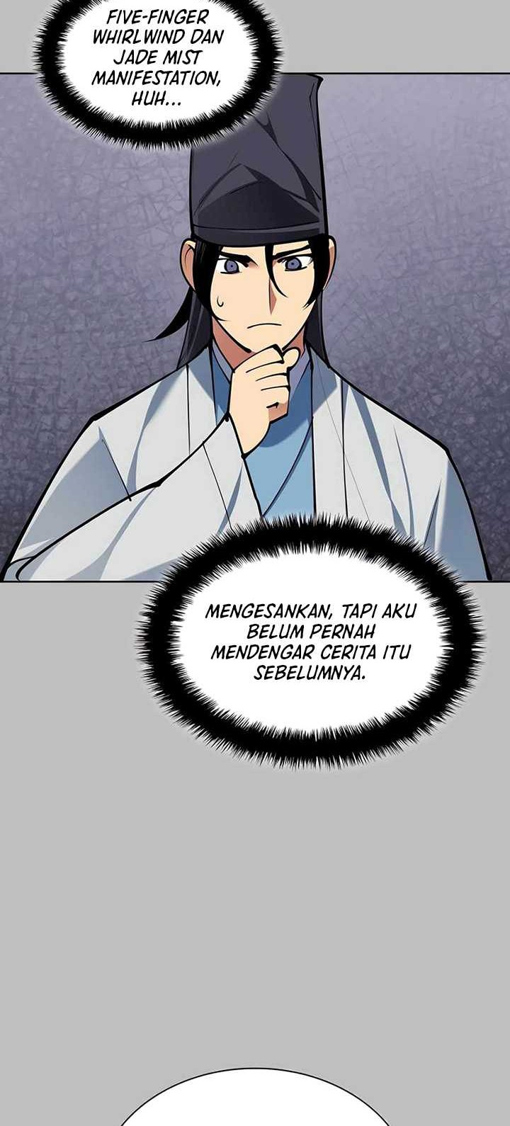 Halaman 134