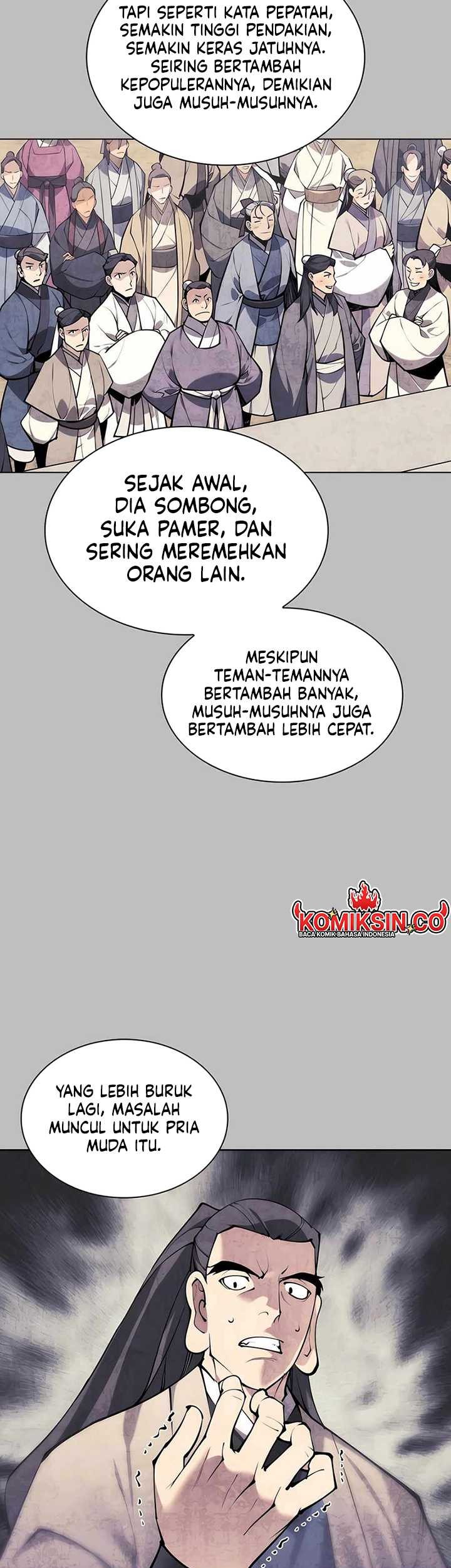 Halaman 135