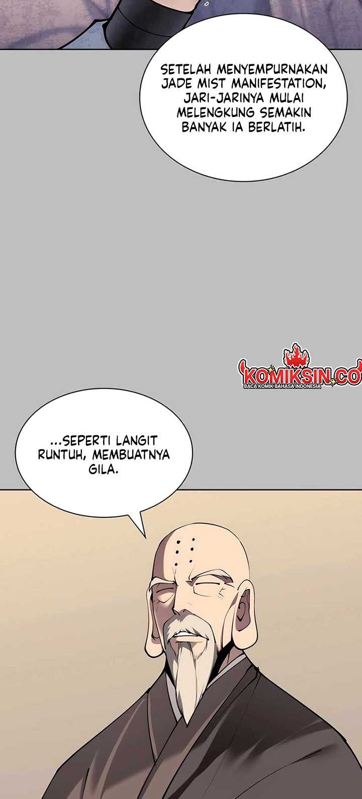 Halaman 136