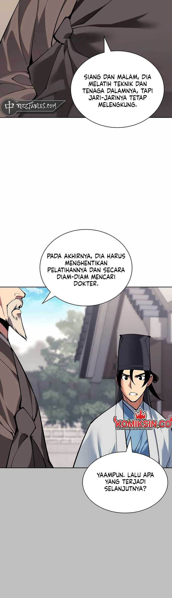 Halaman 137