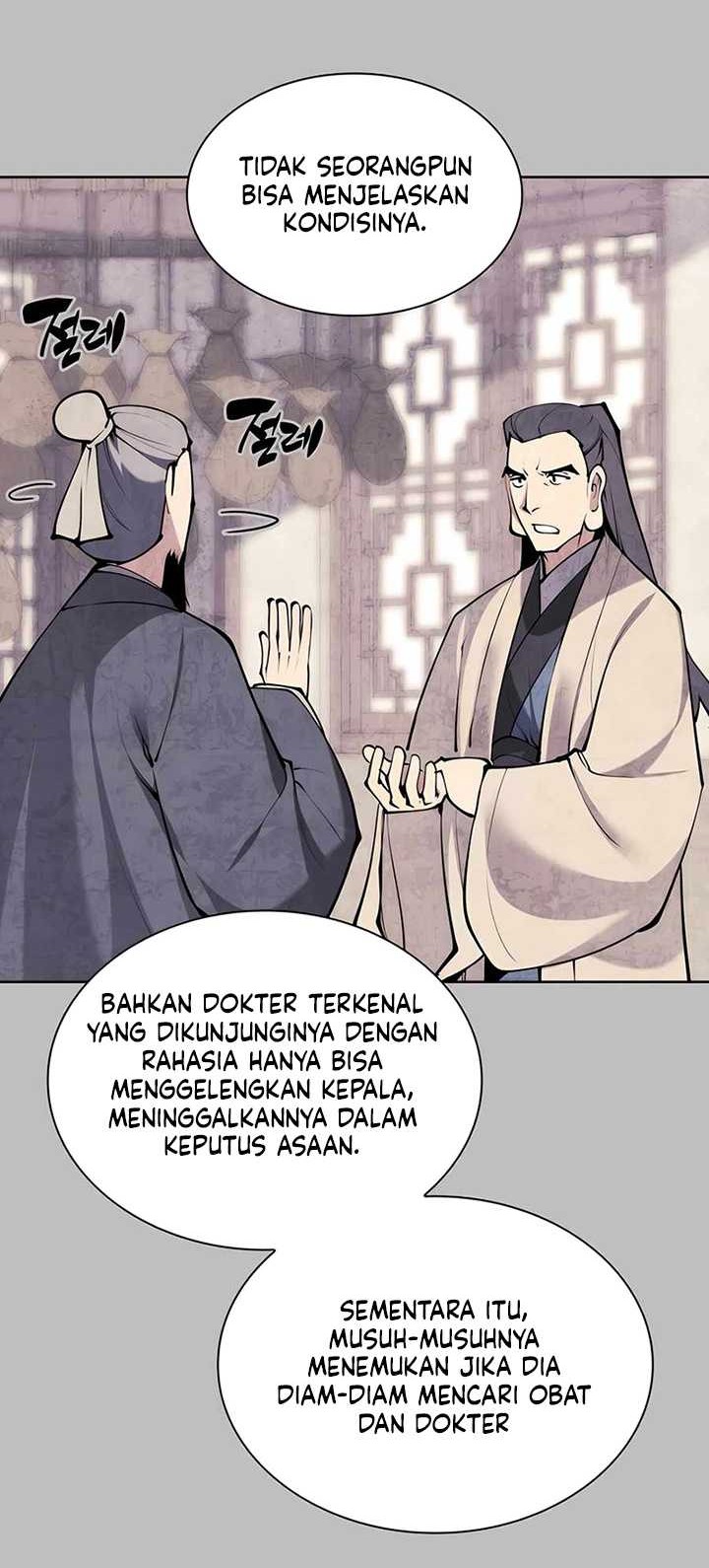 Halaman 138
