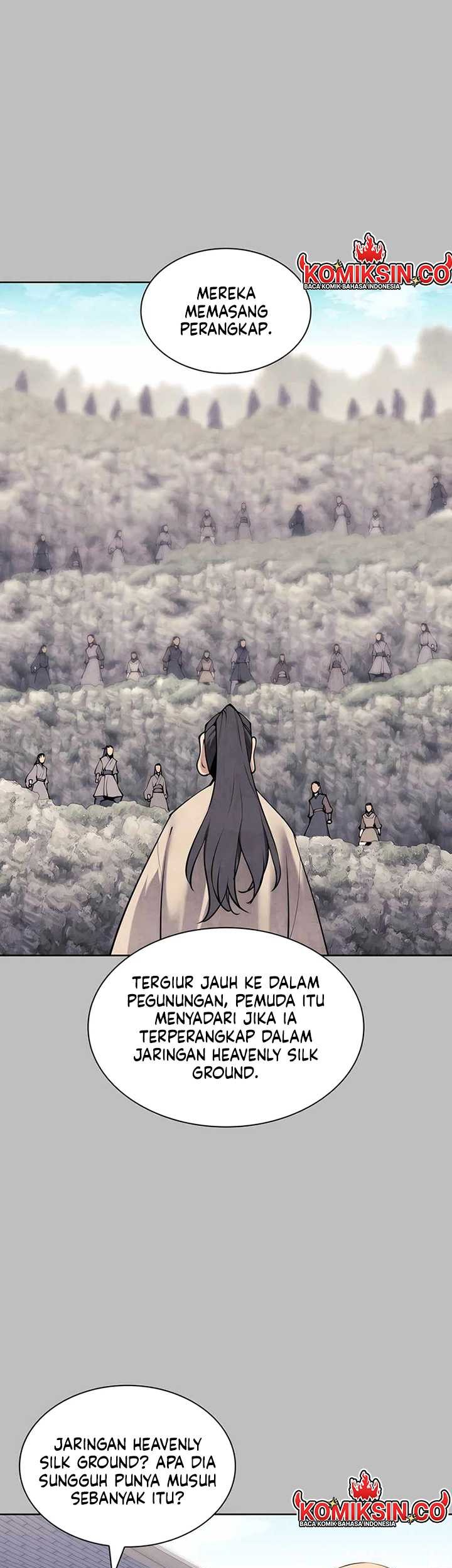 Halaman 139