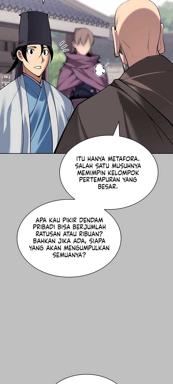 Halaman 140
