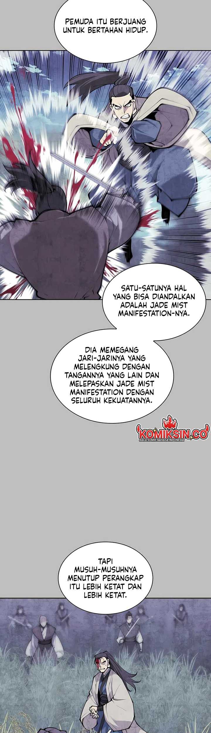 Halaman 141