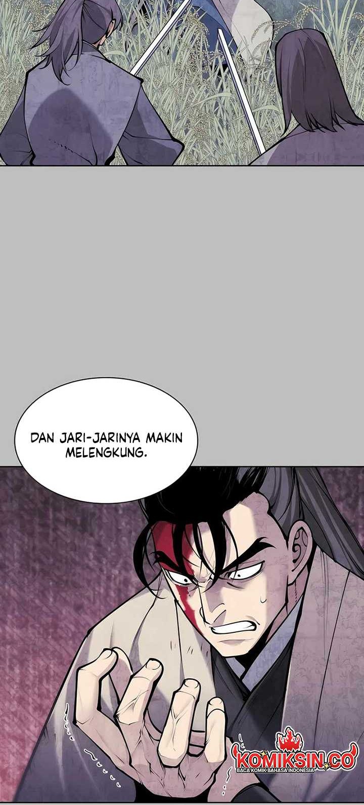 Halaman 142