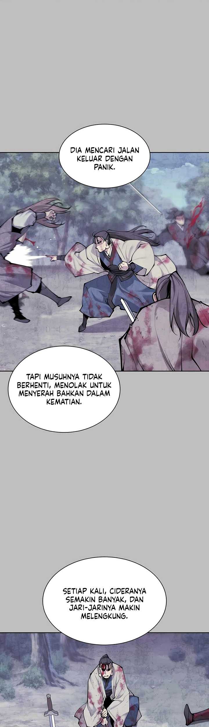Halaman 143