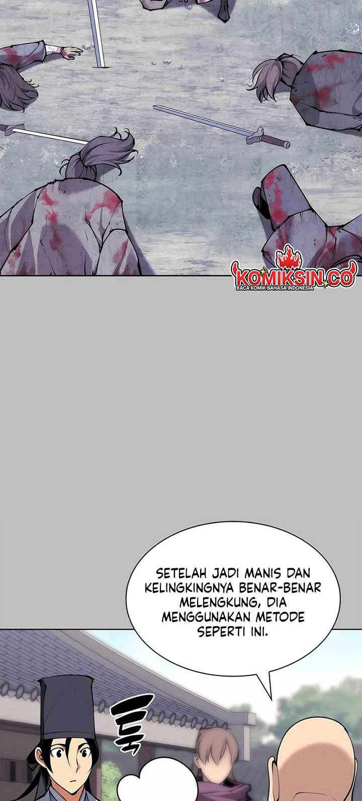 Halaman 144