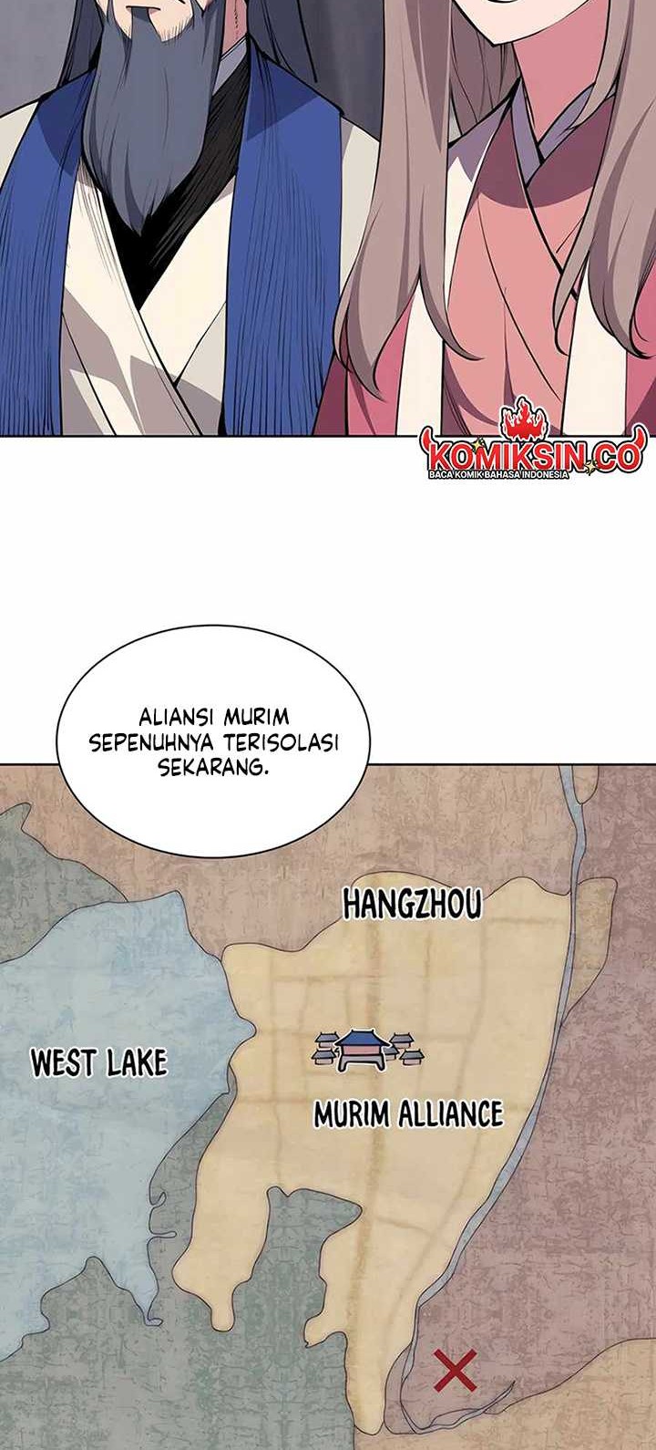 Halaman 90