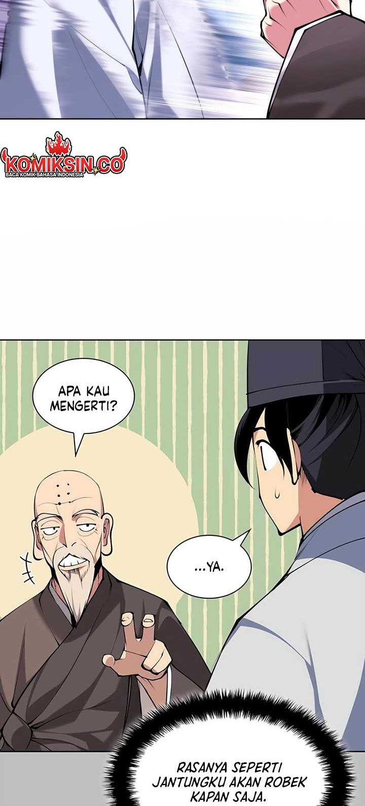 Halaman 146
