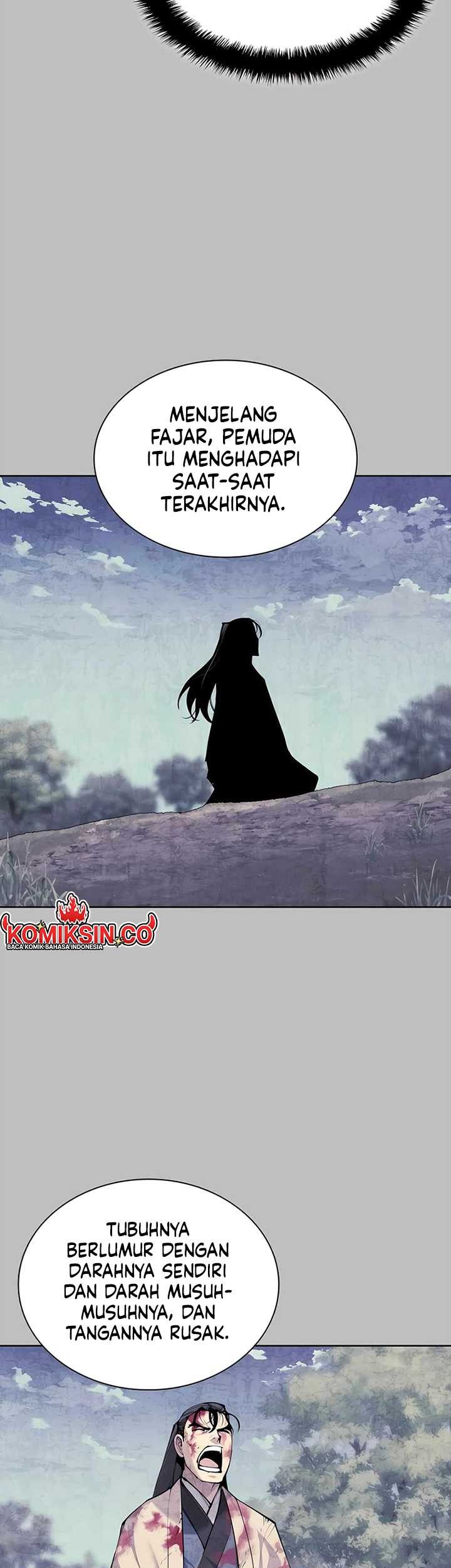 Halaman 147
