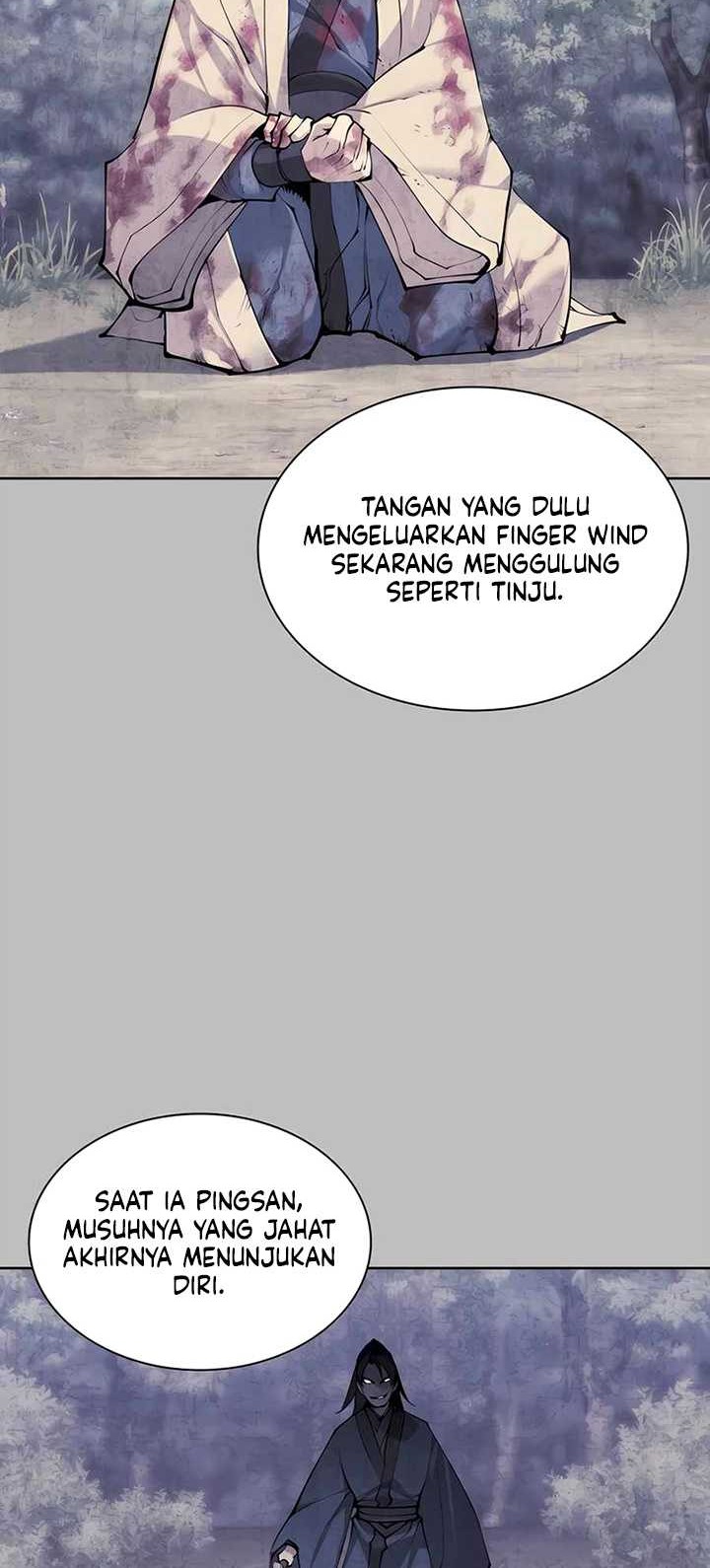 Halaman 148