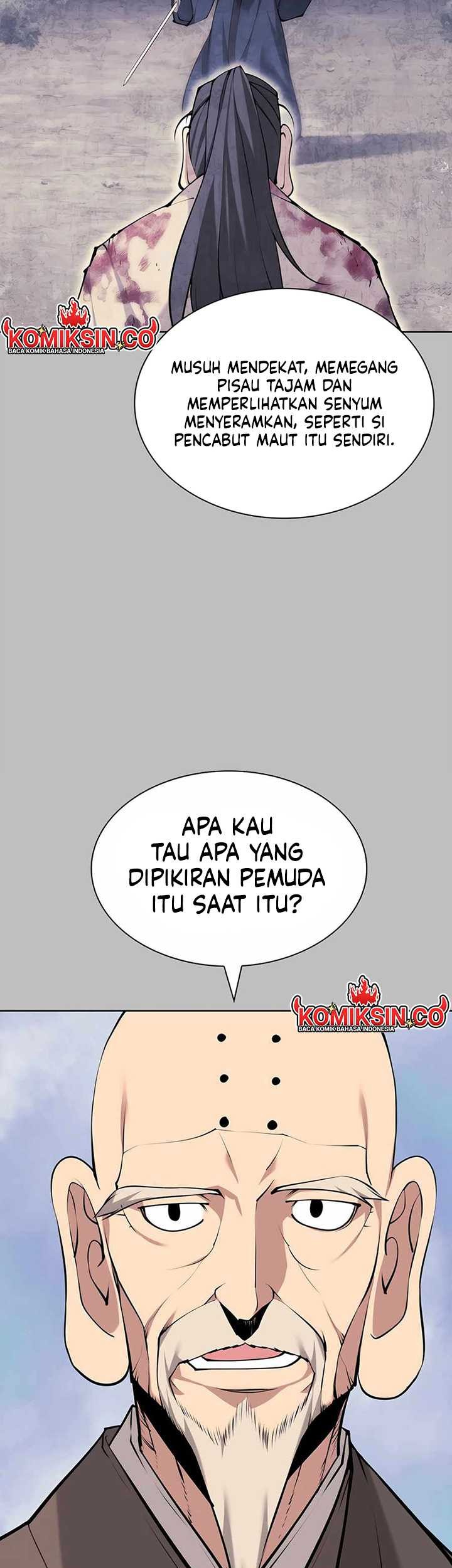 Halaman 149