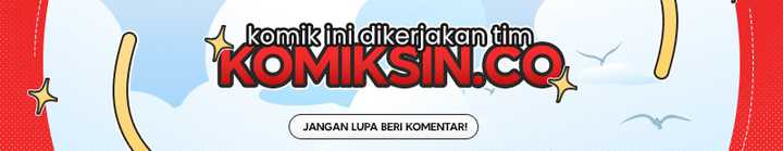 Halaman 151