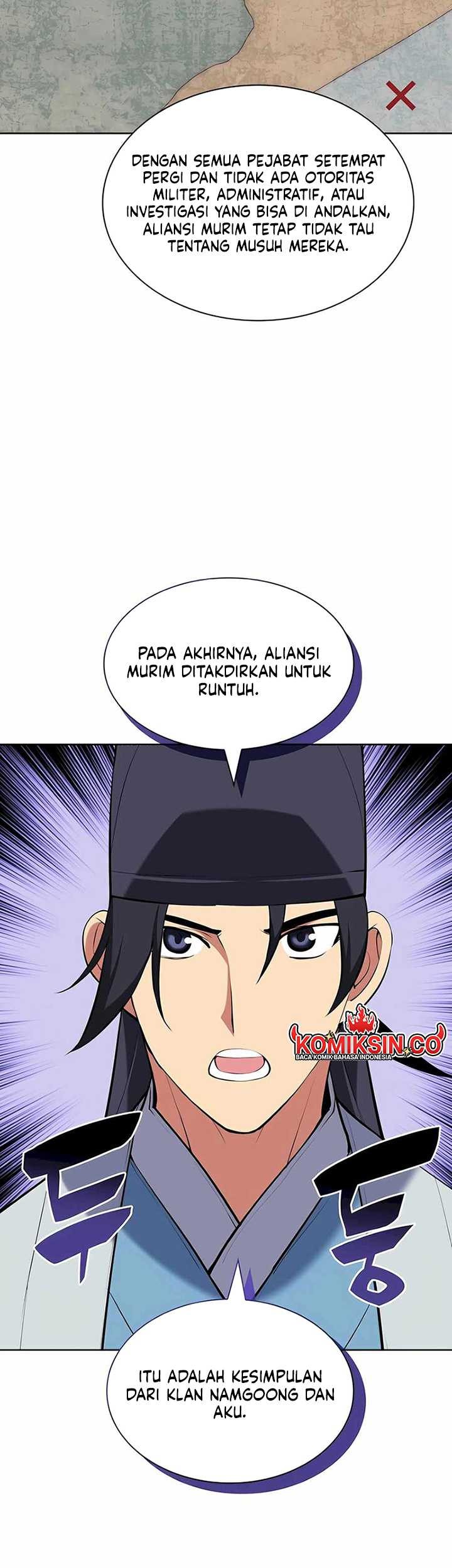 Halaman 91