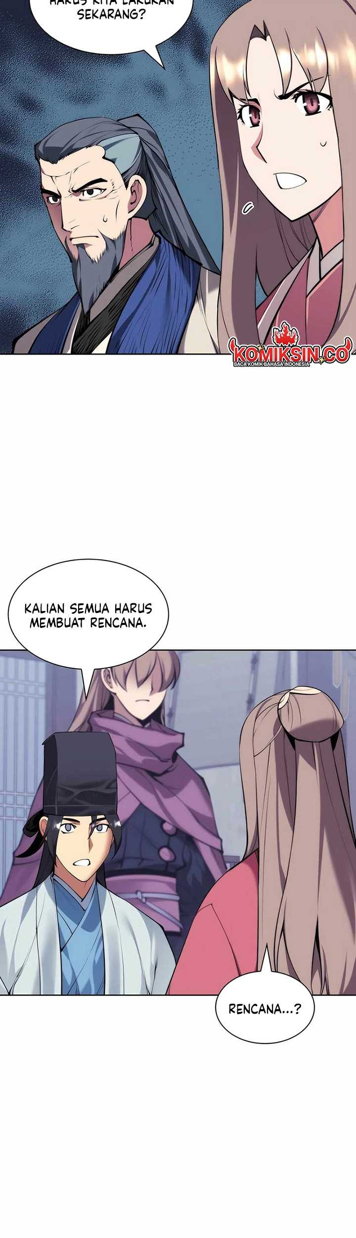Halaman 93