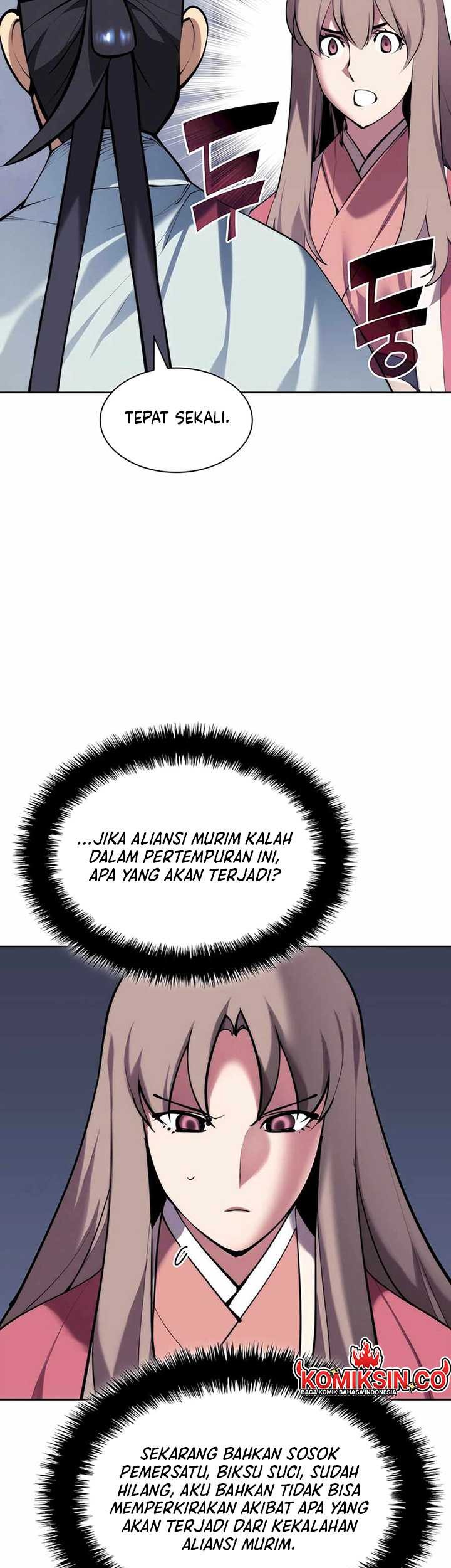 Halaman 95