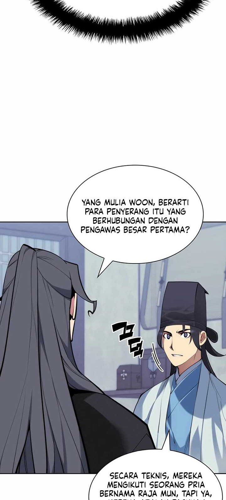 Halaman 96