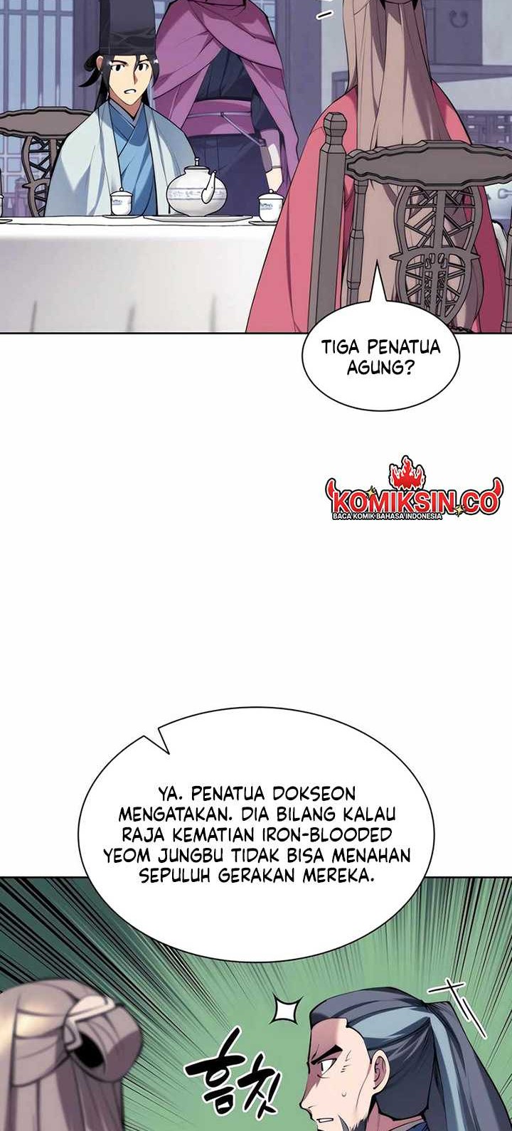 Halaman 98