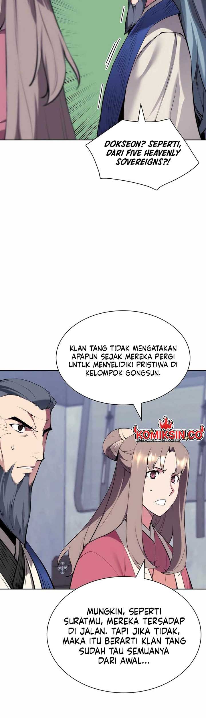 Halaman 99