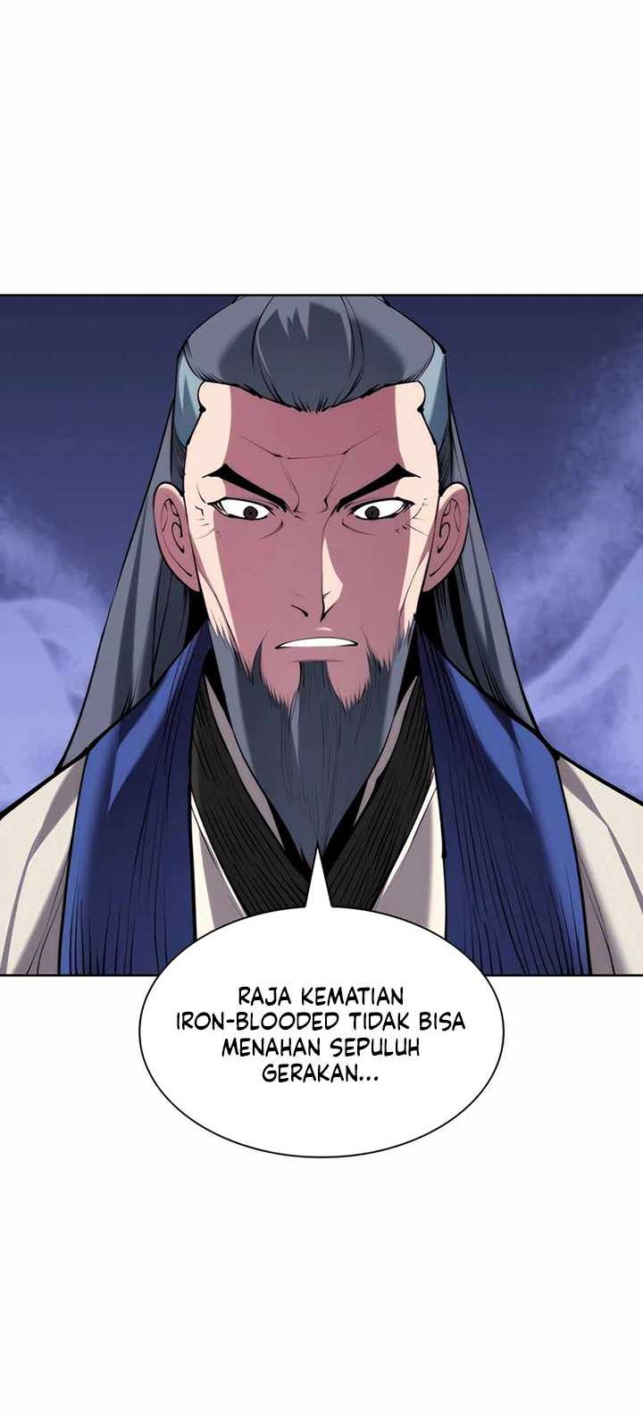 Halaman 100