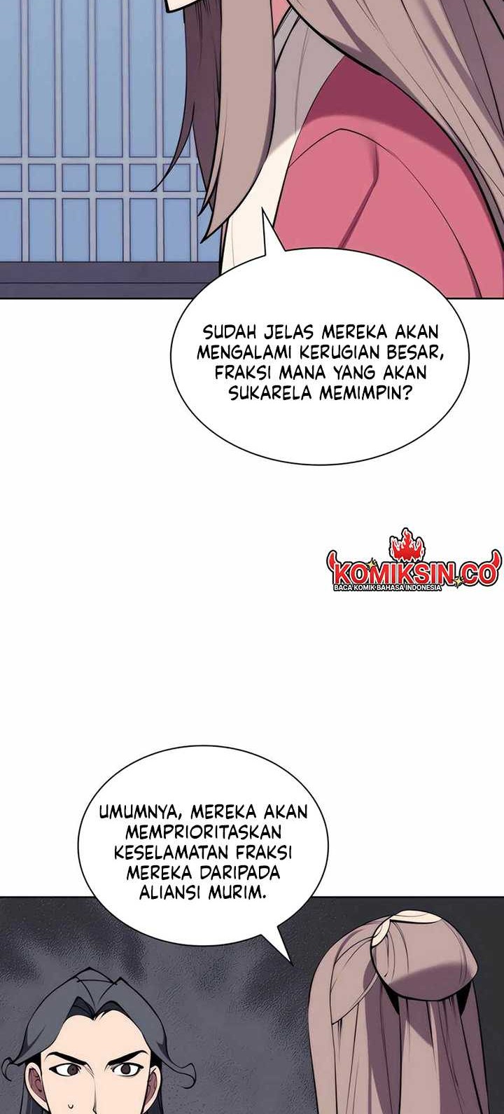 Halaman 102