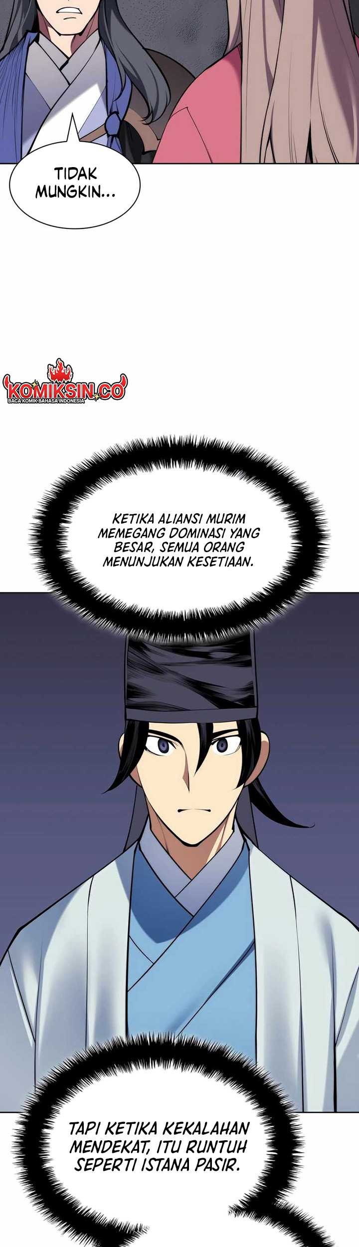 Halaman 103