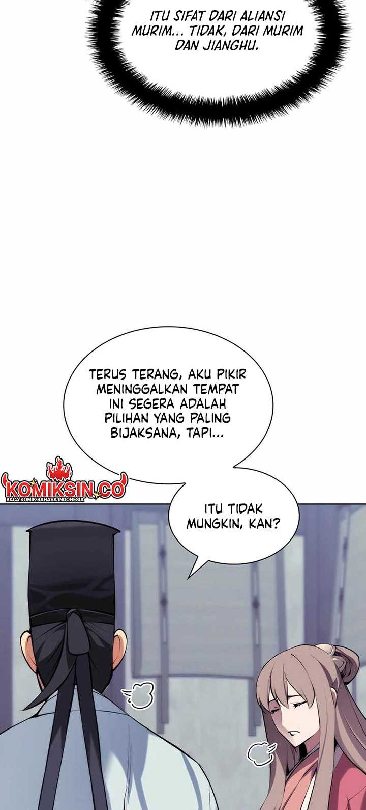 Halaman 104