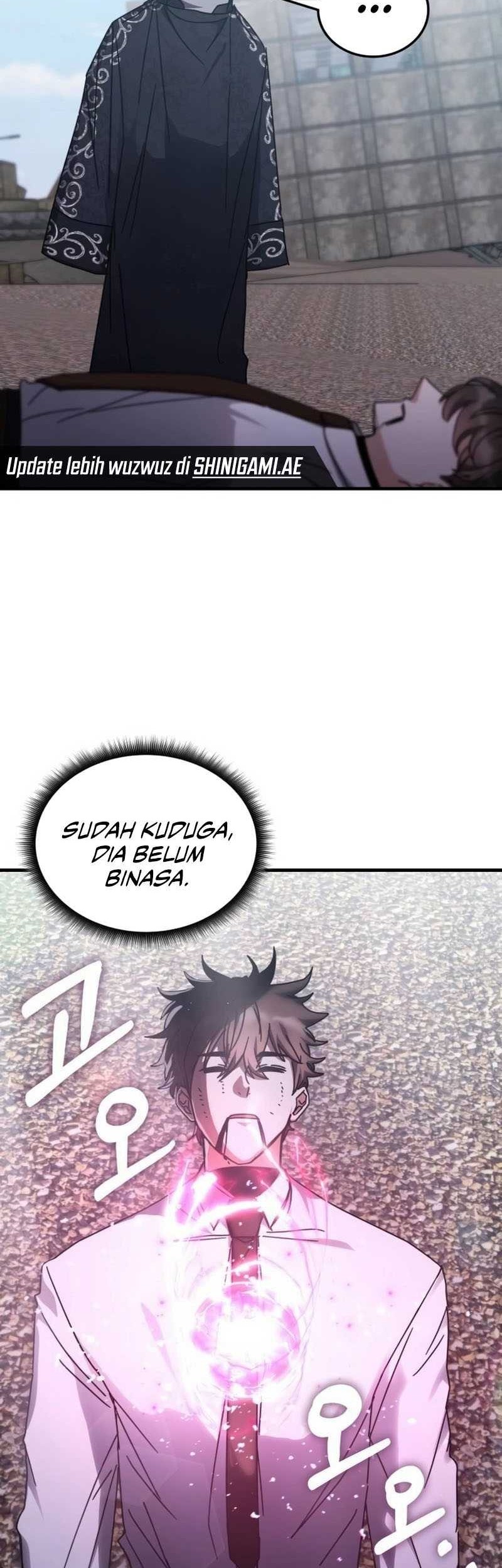 Halaman 92