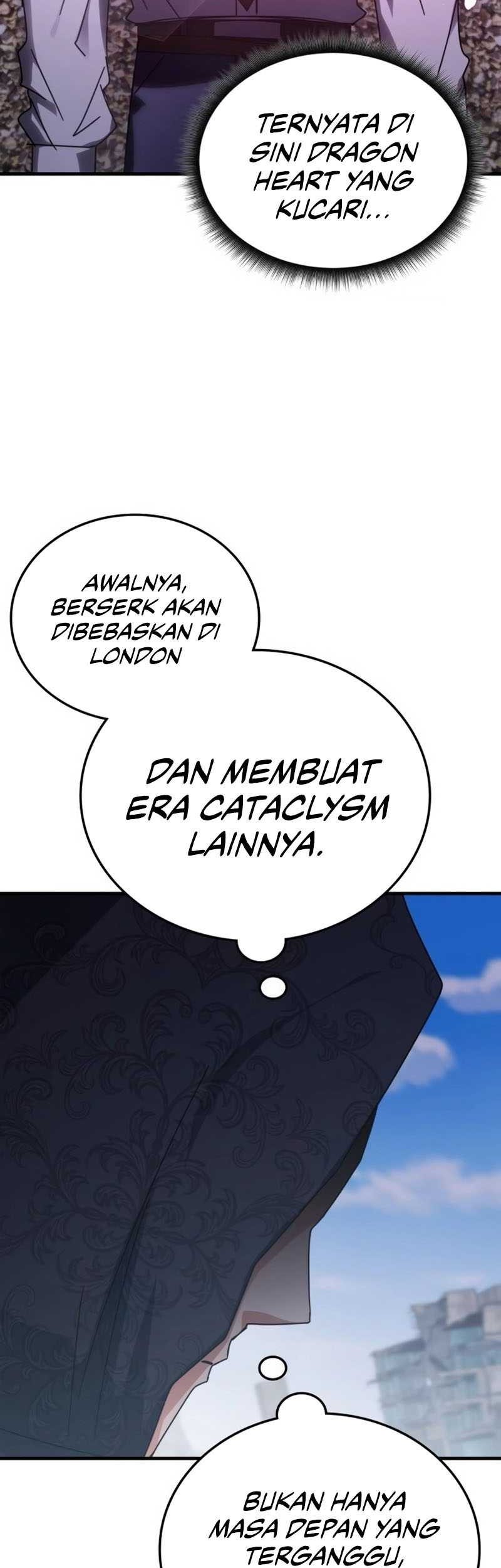 Halaman 93